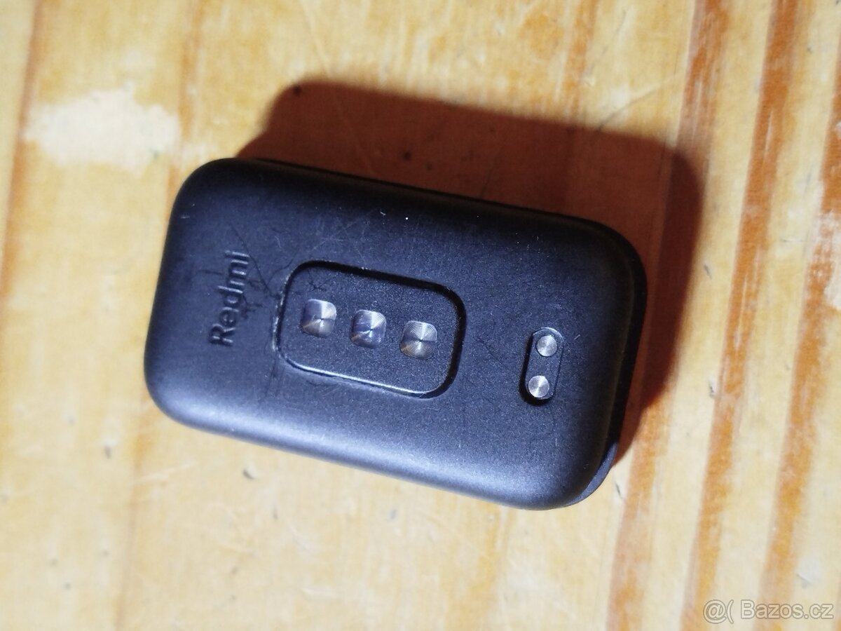 Xiaomi redmi smart band 2 - 2
