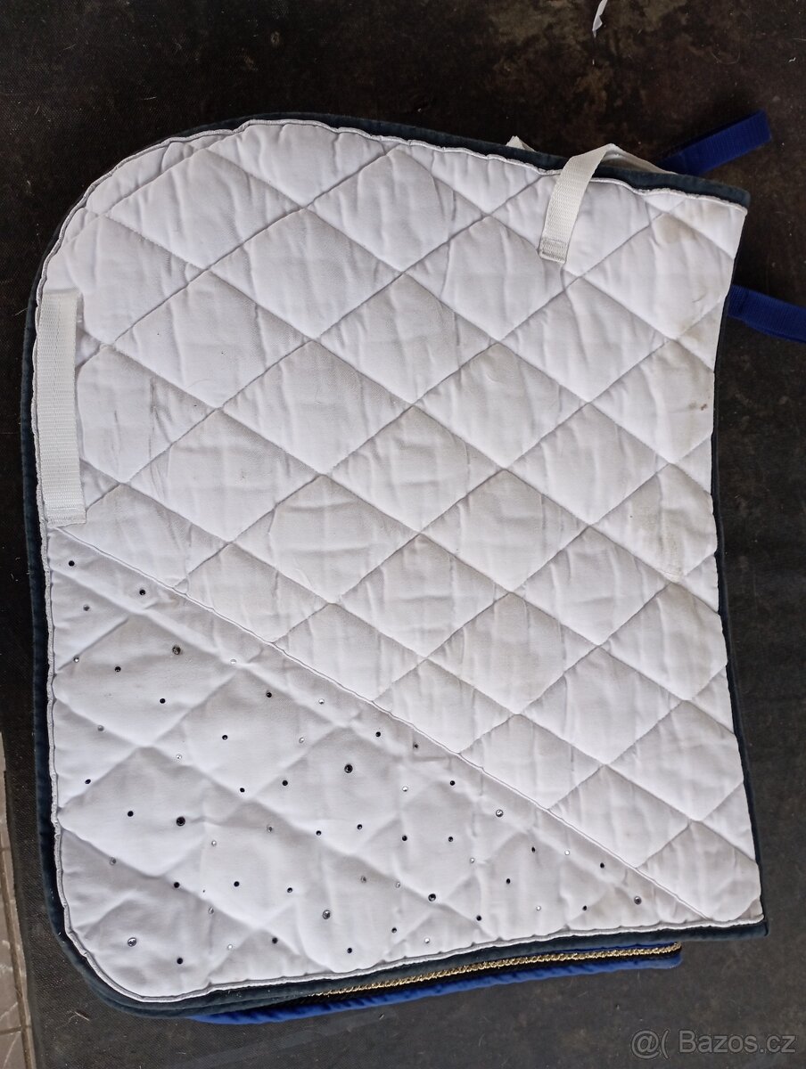 Podsedlovka DR FULL - 2