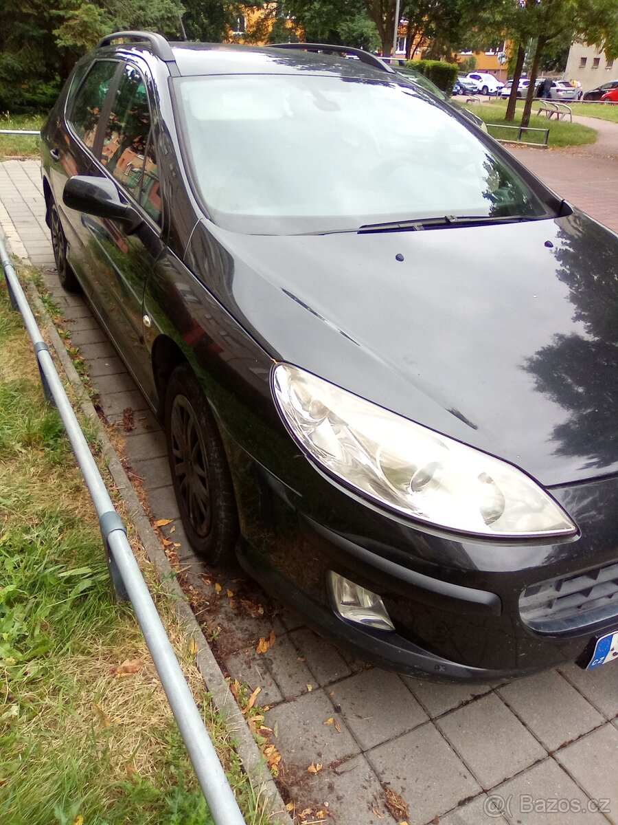 Prodám nebo vyměním - 2