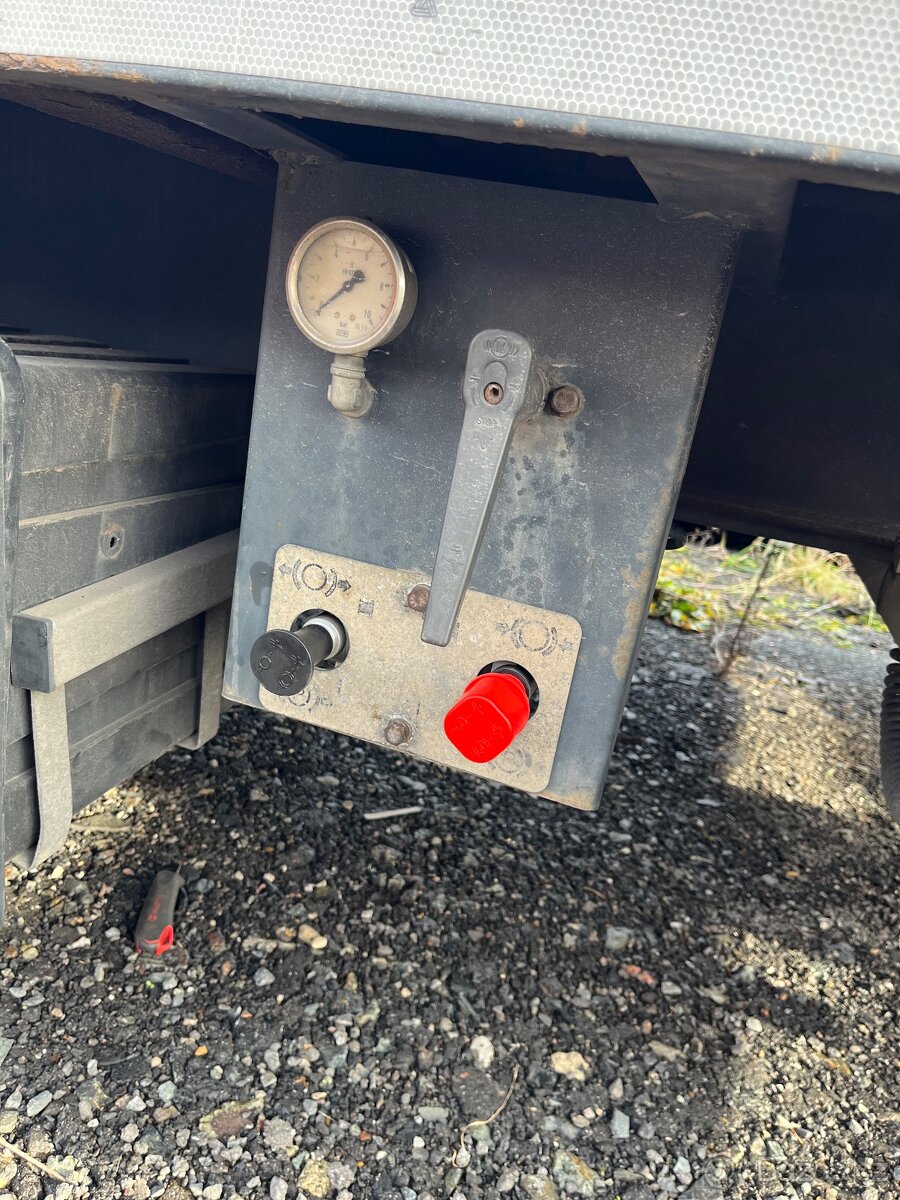 Plato Zaslaw LowDeck - 2