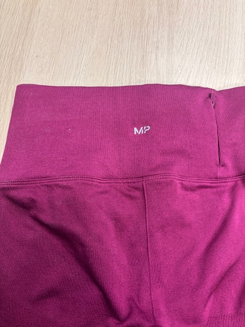 Legíny Myprotein - 2