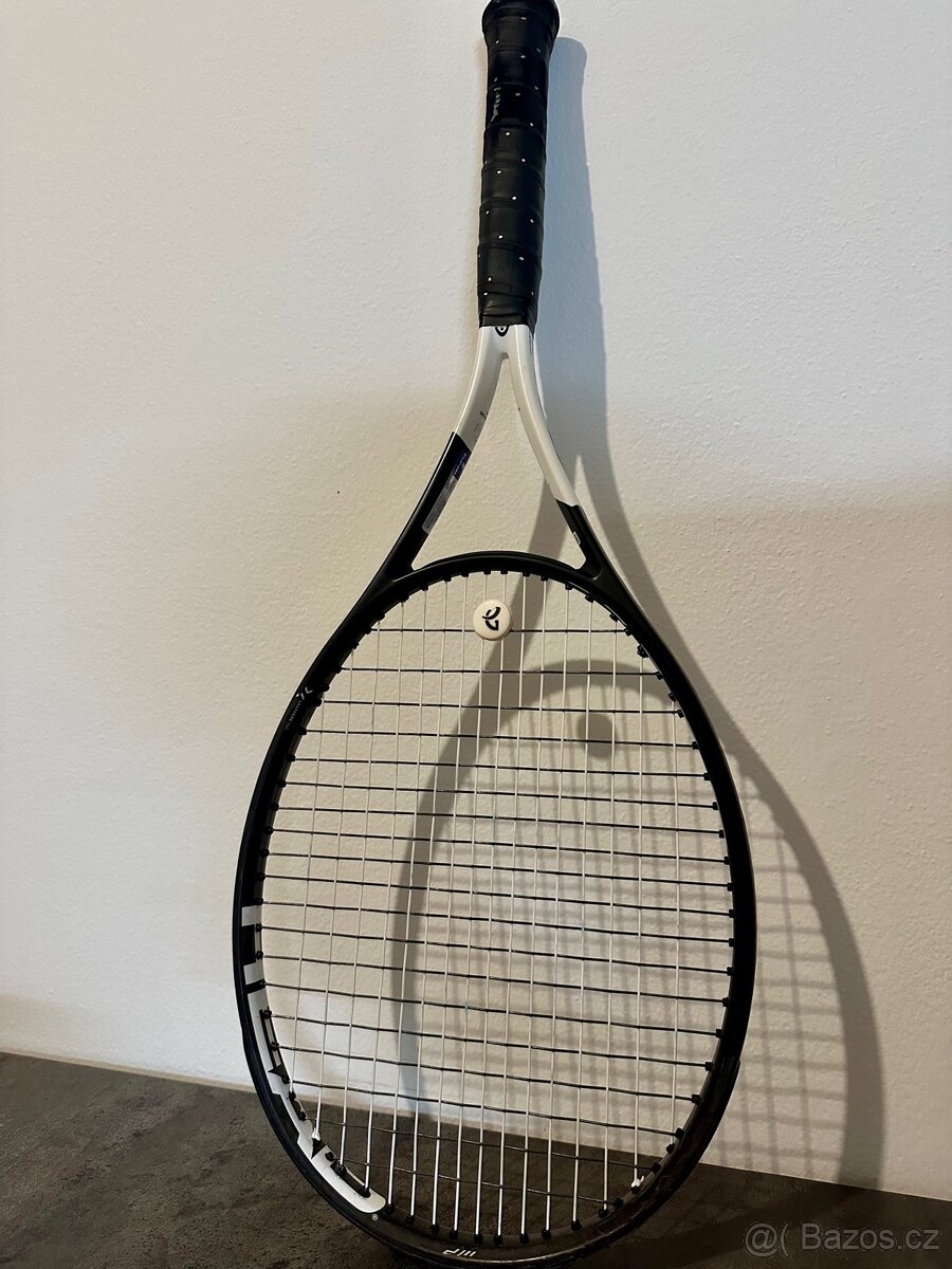 Tenisová raketa Head MP 2022 - 2
