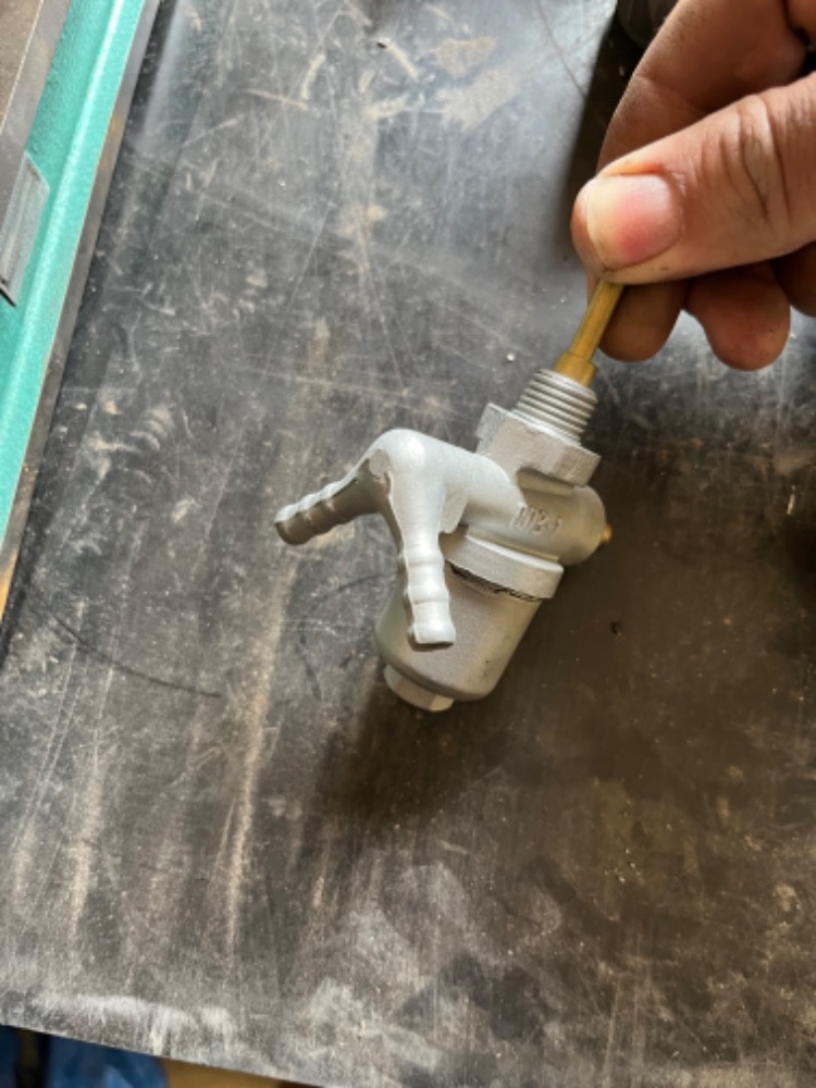 Kohoutek M72, K750, URAL, DNĚPR - 2