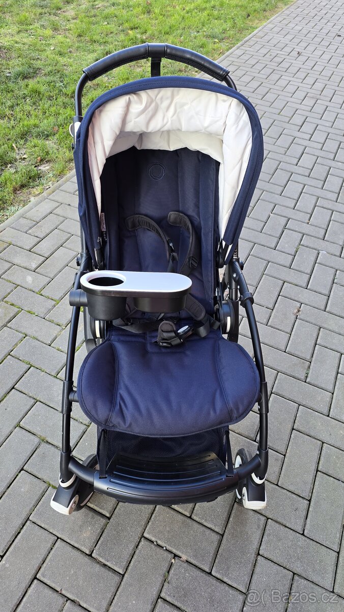 Store bugaboo bee - 2