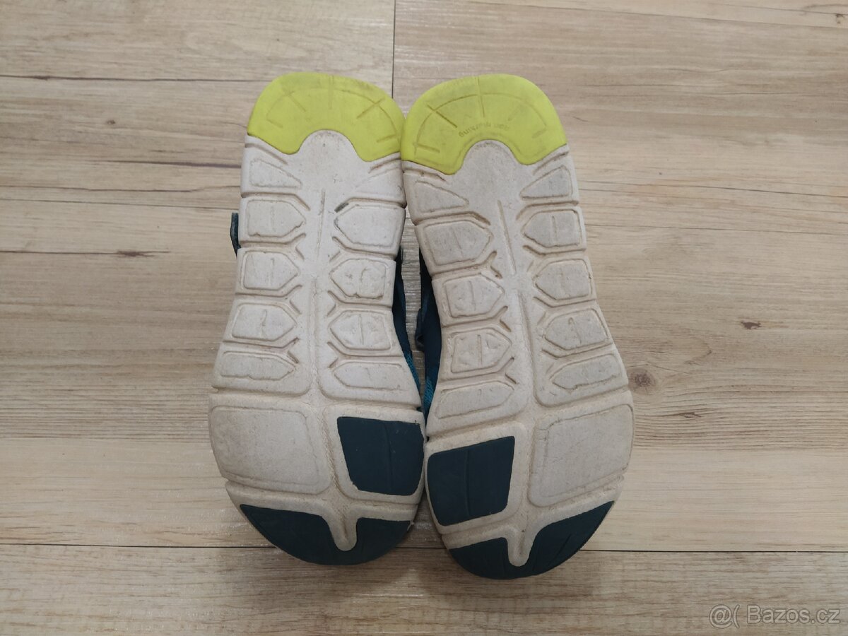 Tenisky Decathlon 32 - 2