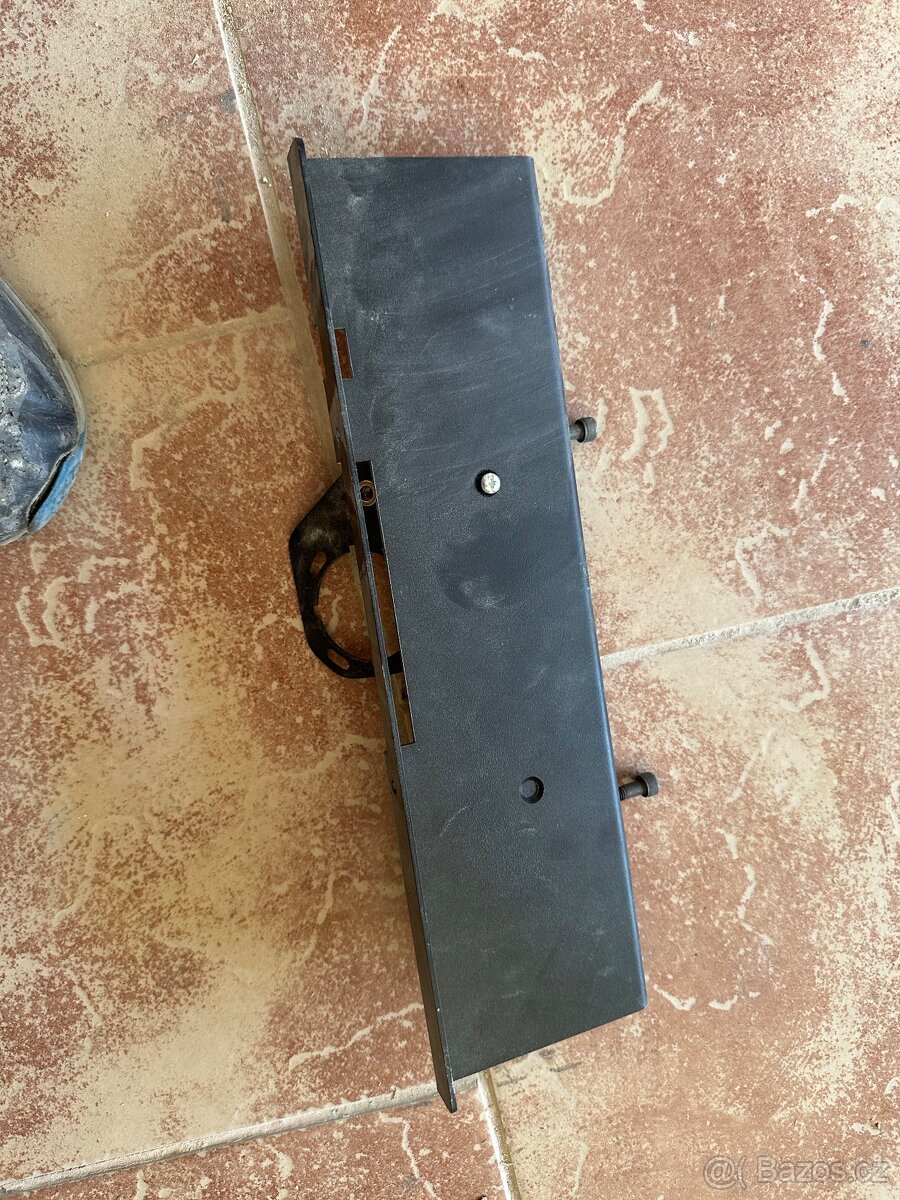 Nástavec na řezání dlaždic - 2