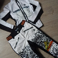 oteplovaky zn, Sportalm - 2