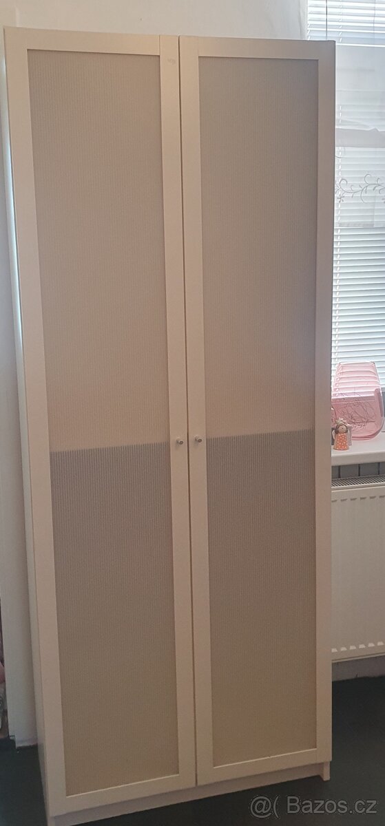 Skříň Ikea Billy - 2