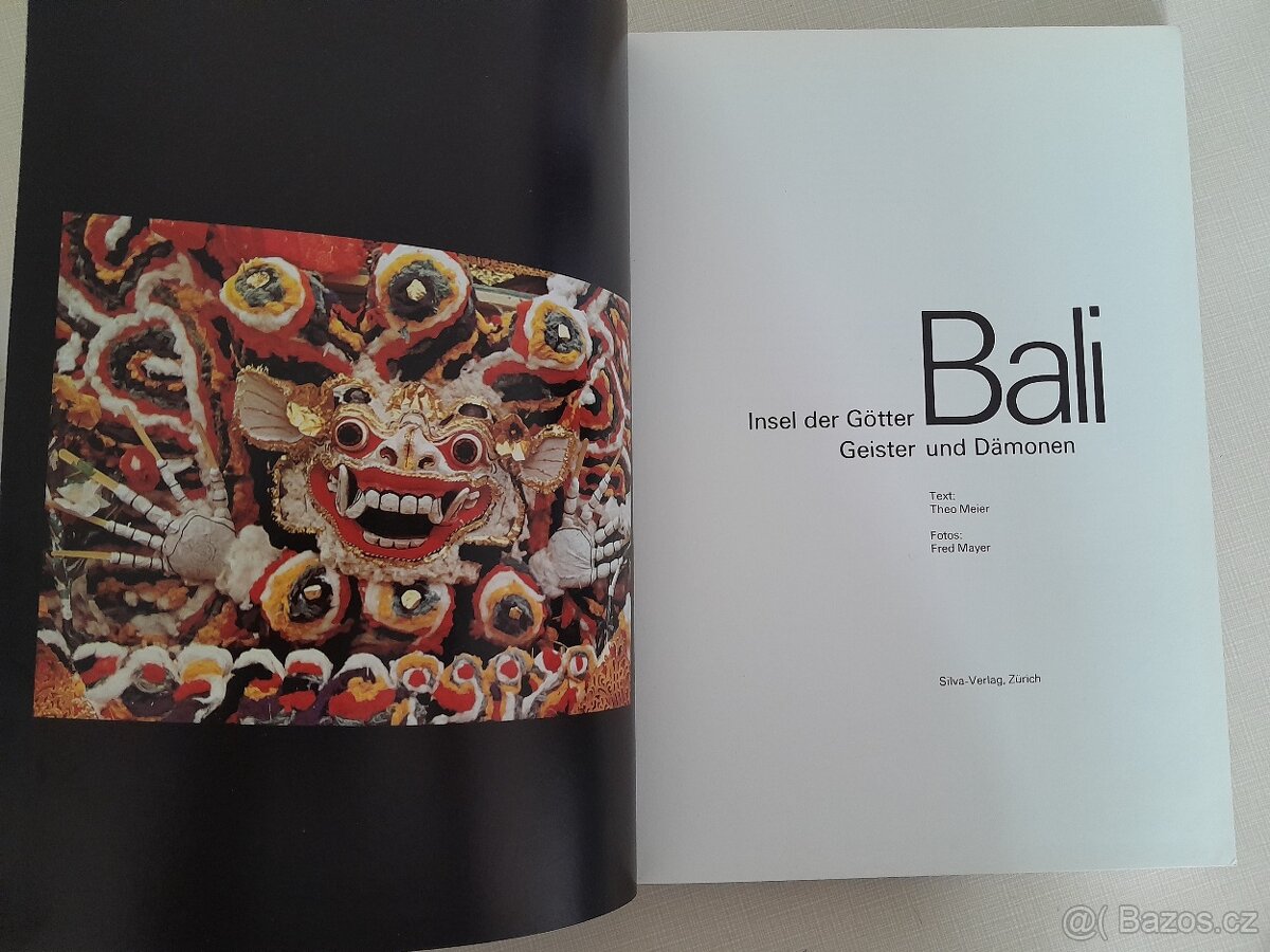 Bali - 2