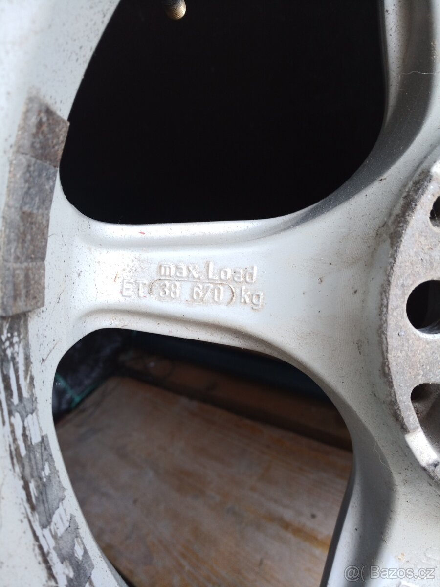 Alu kola - 2