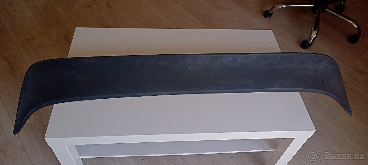 Saab900 - 2