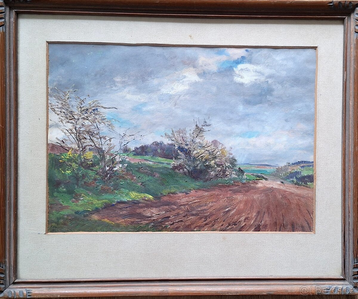 František Kaván - 2