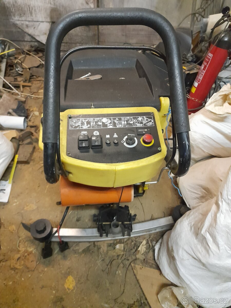 Karcher - 2