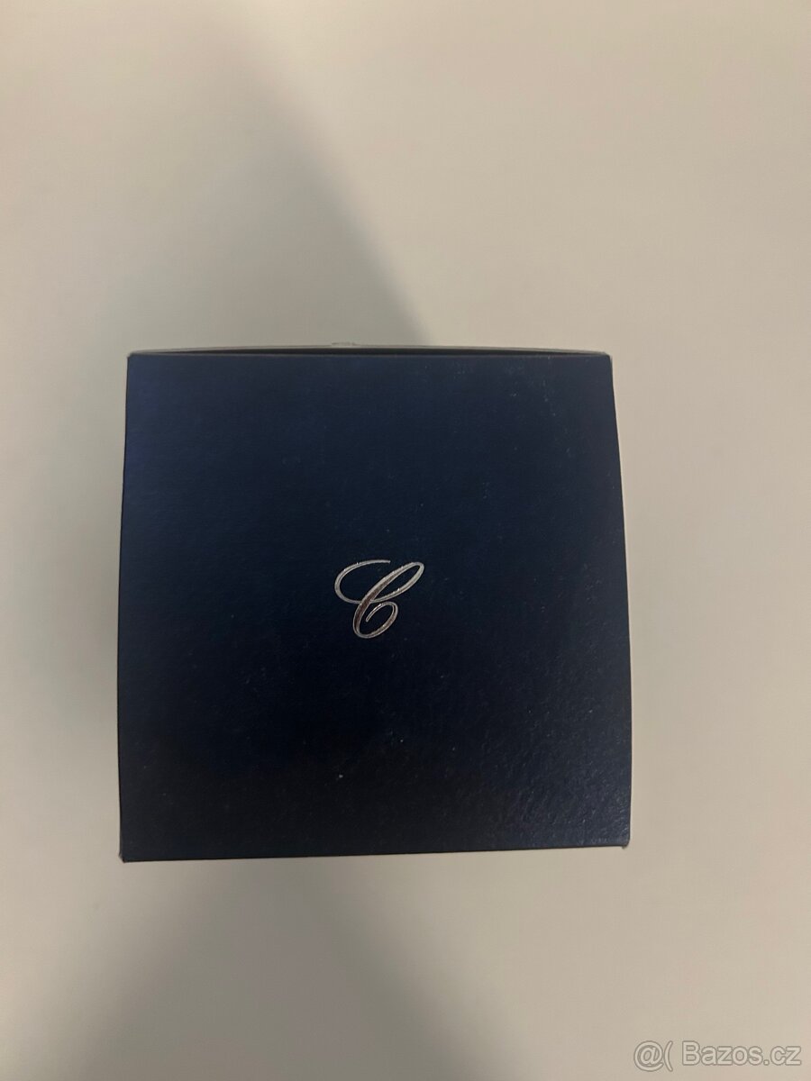 Chopard parfém edp 75ml - 2