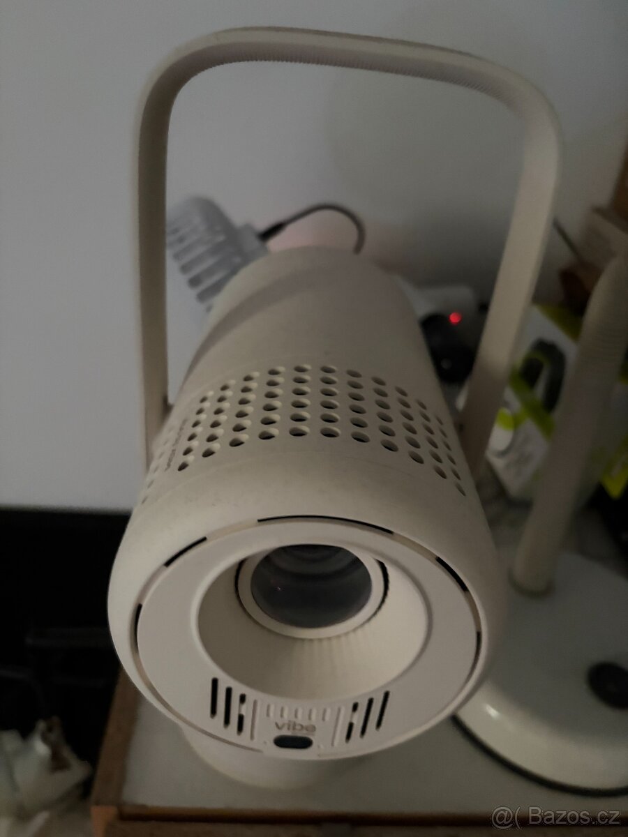 Projektor Xgimi Vibe One Pro - 2