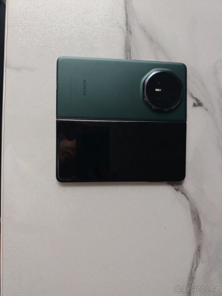 Honor Magic V3 - 2