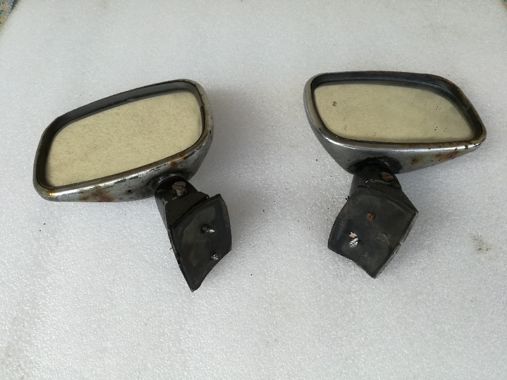 Díly Fiat 850,,Fiat 128 L X 1/9 - 2