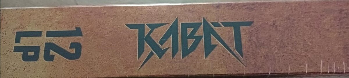 Kabát KOMPLET - 12 LP + podpisy - 2