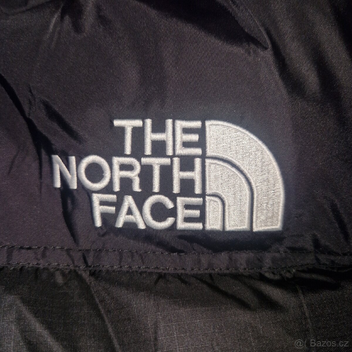 The North face bunda - 2