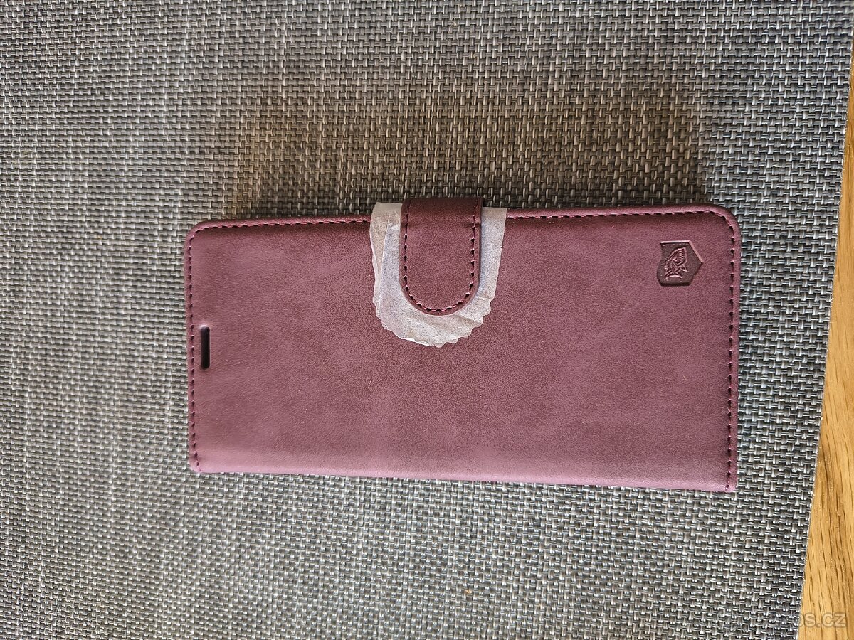 Motorola Edge 50 Neo-pouzdro - 2