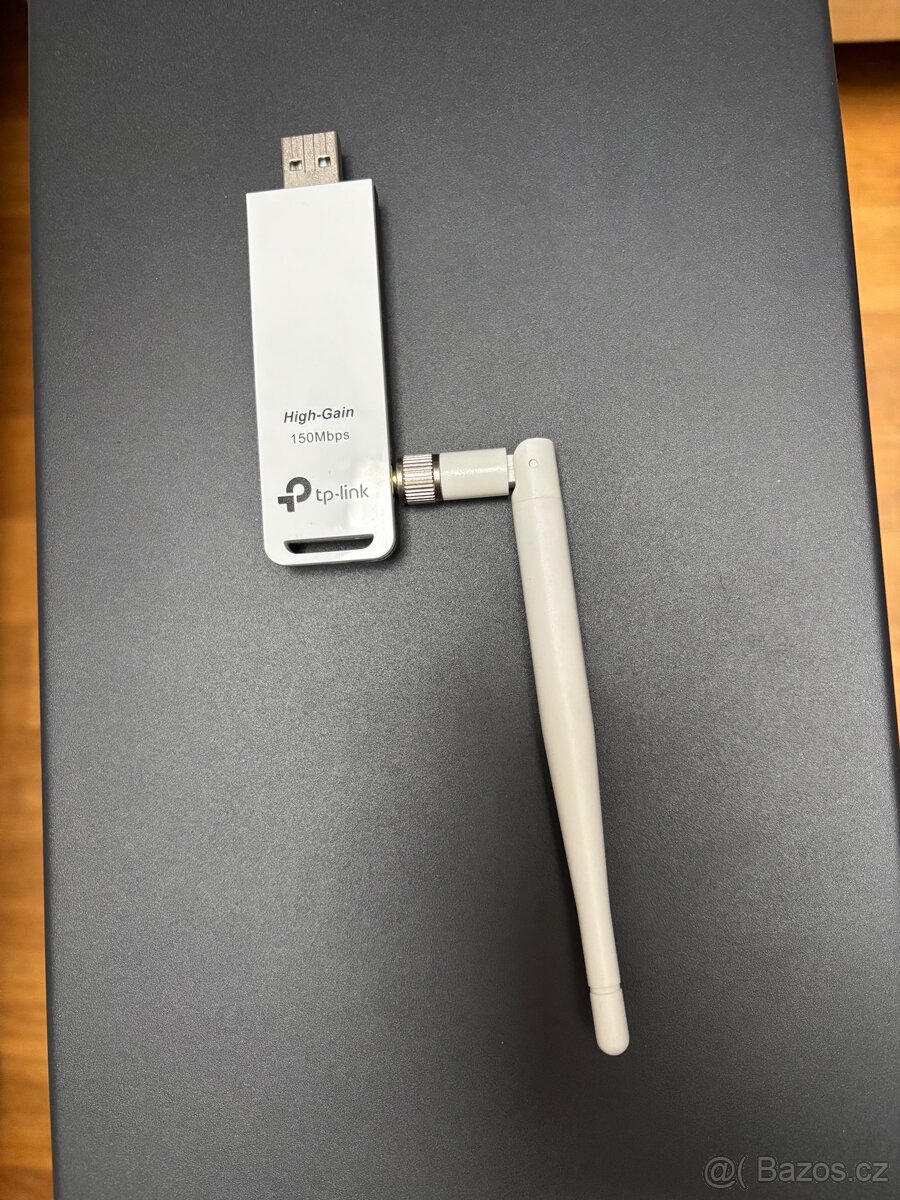 Stolní počítač - 2