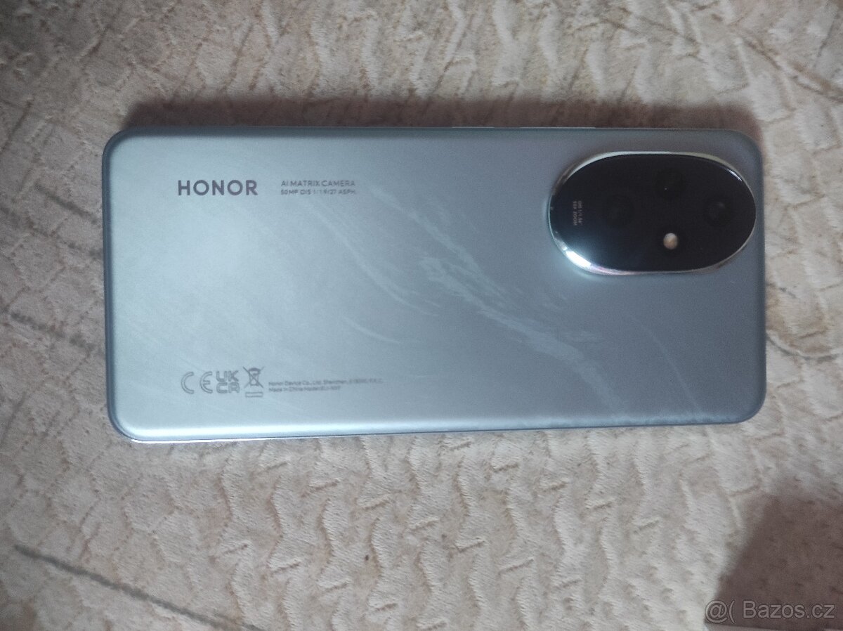HONOR 200 5G - 2