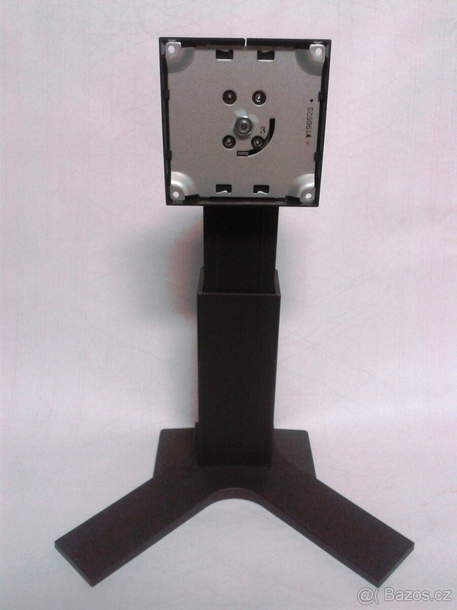 Stojan k PC monitoru - 2