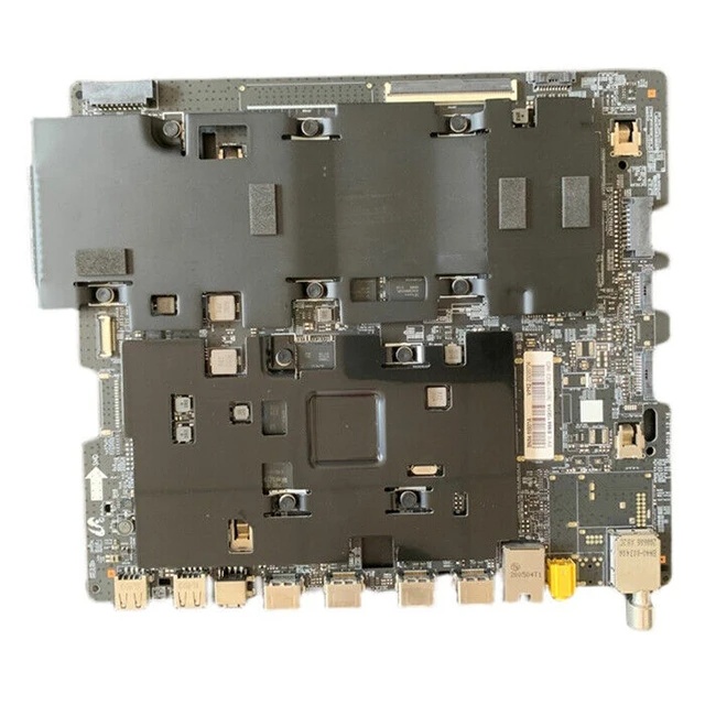 39.Predám náhradné diely do lcd, plazma televízorov: - 2