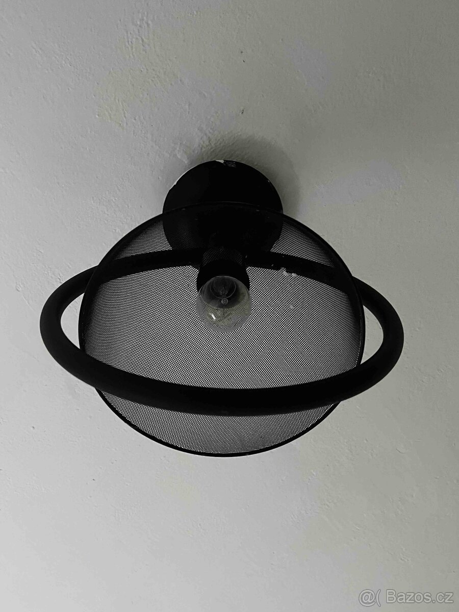 Stropní světlo - 2