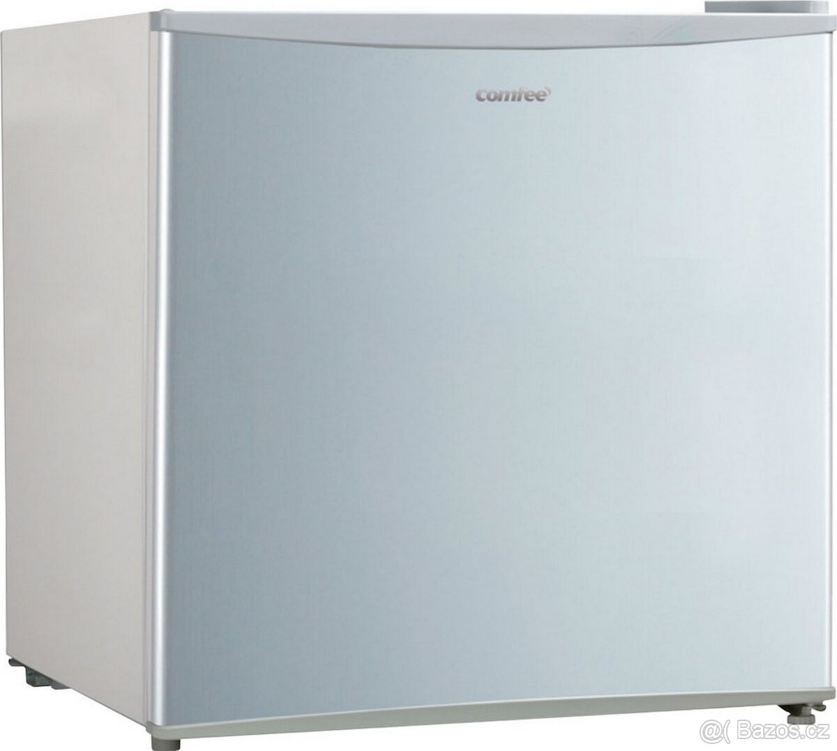 malá lednička, ZÁNOVNÍ, Comfee - 2