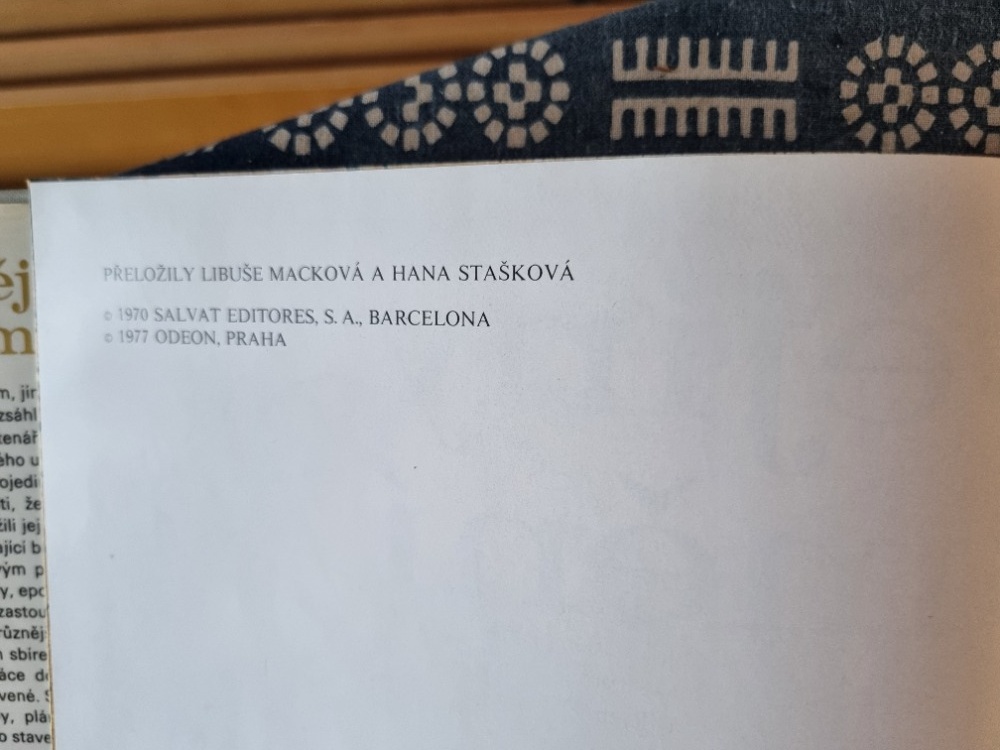 Dějiny umění komplet - 2