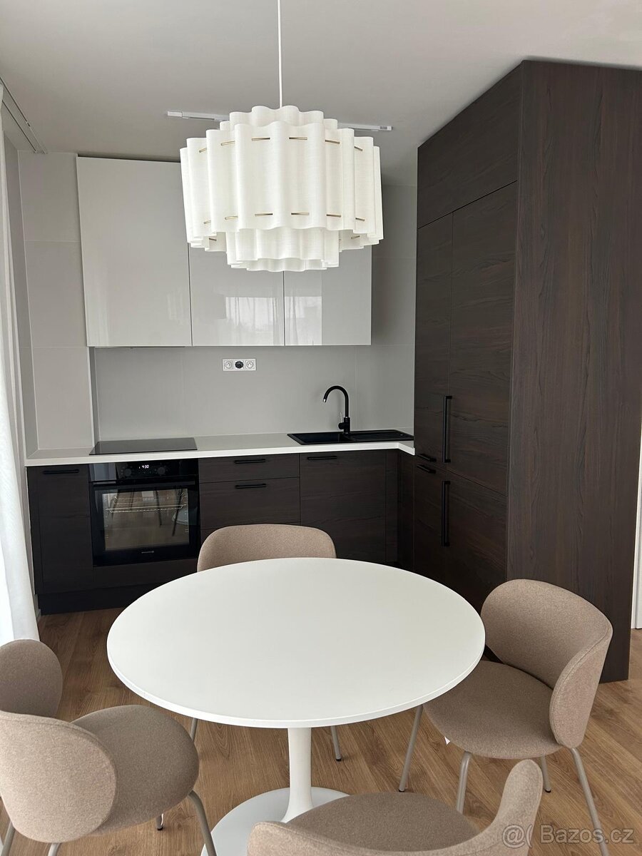 Montér nábytku - 2