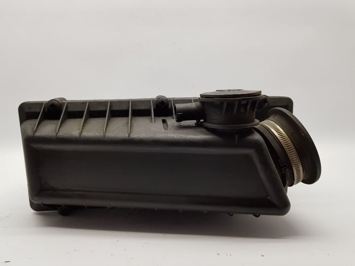 KOUPÍM originální filterbox na saxo 1.6 VTS - 2