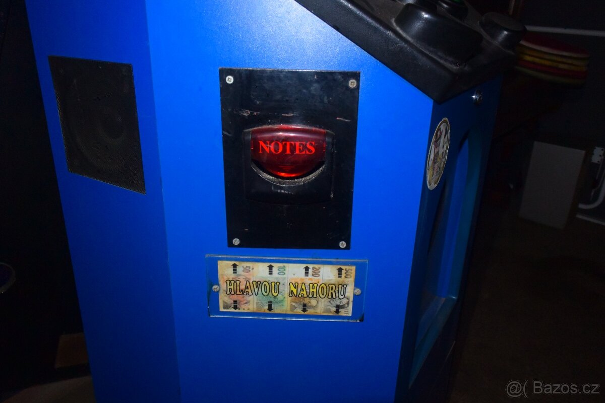 VIDEOHRY + JUKEBOX - 2