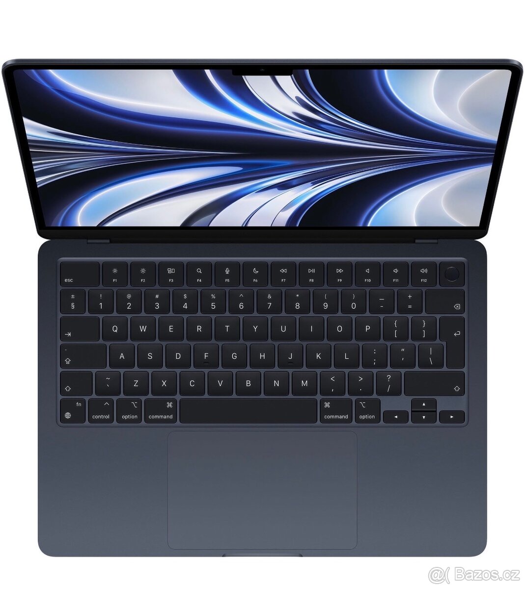 MacBook Air 13" M2 256GB - 2
