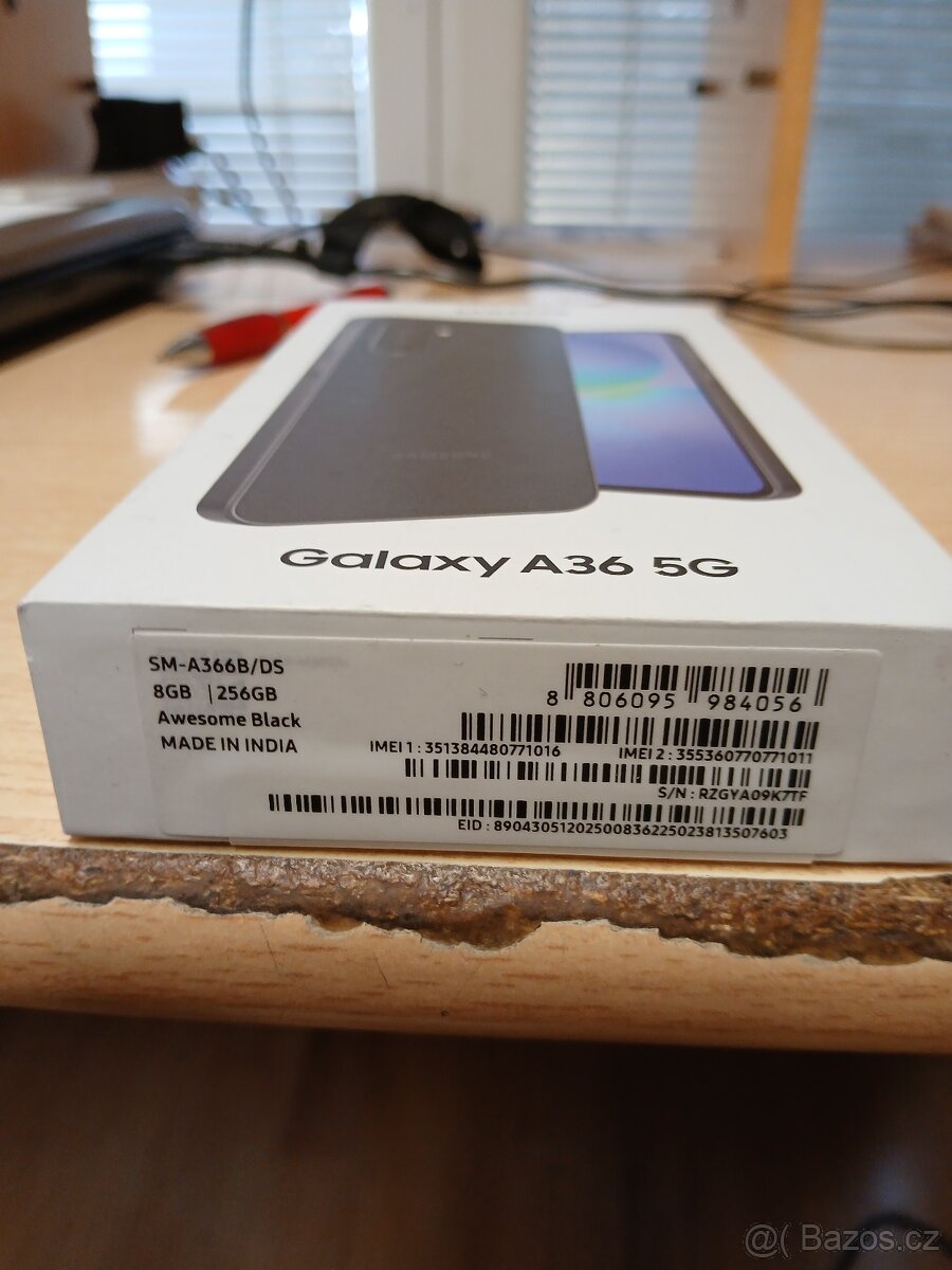 SAMSUNG - 2