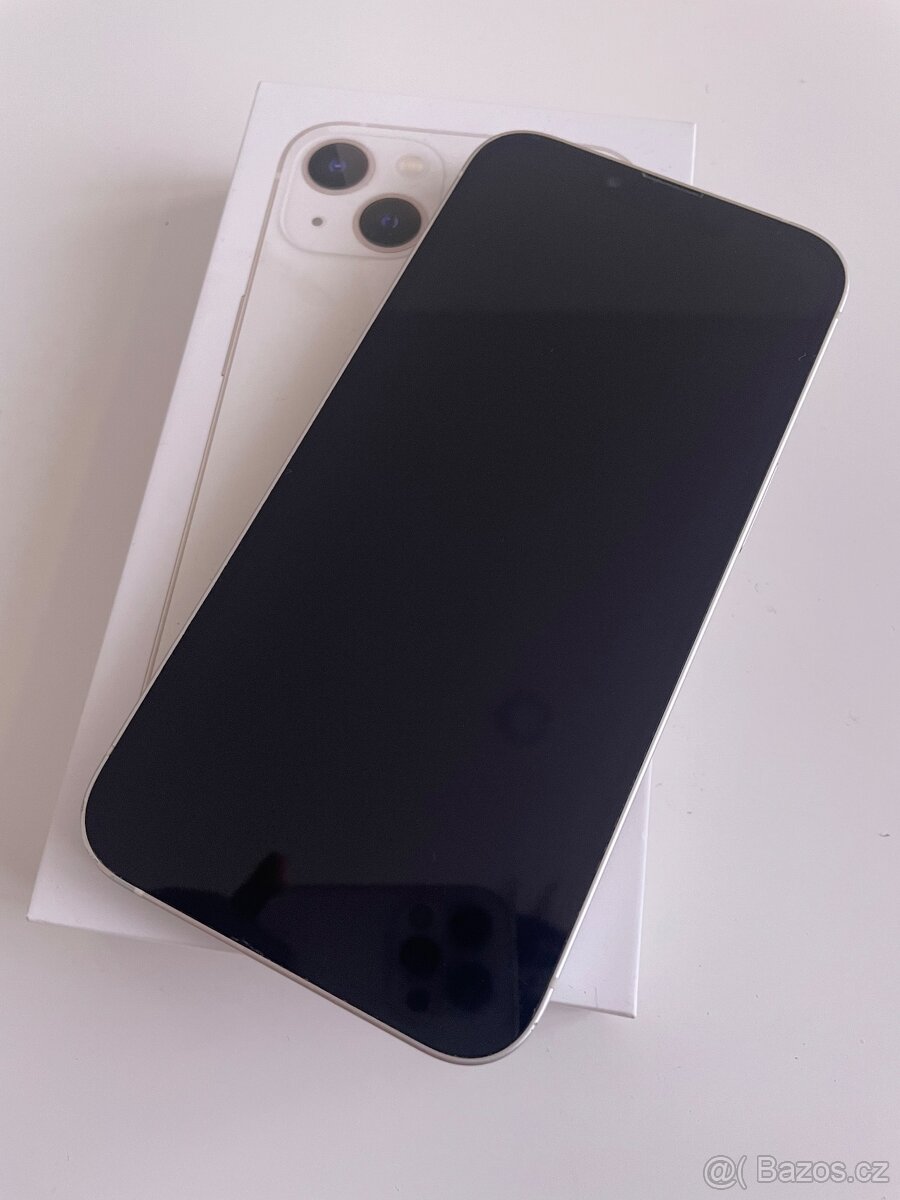 iPhone 13 - 2