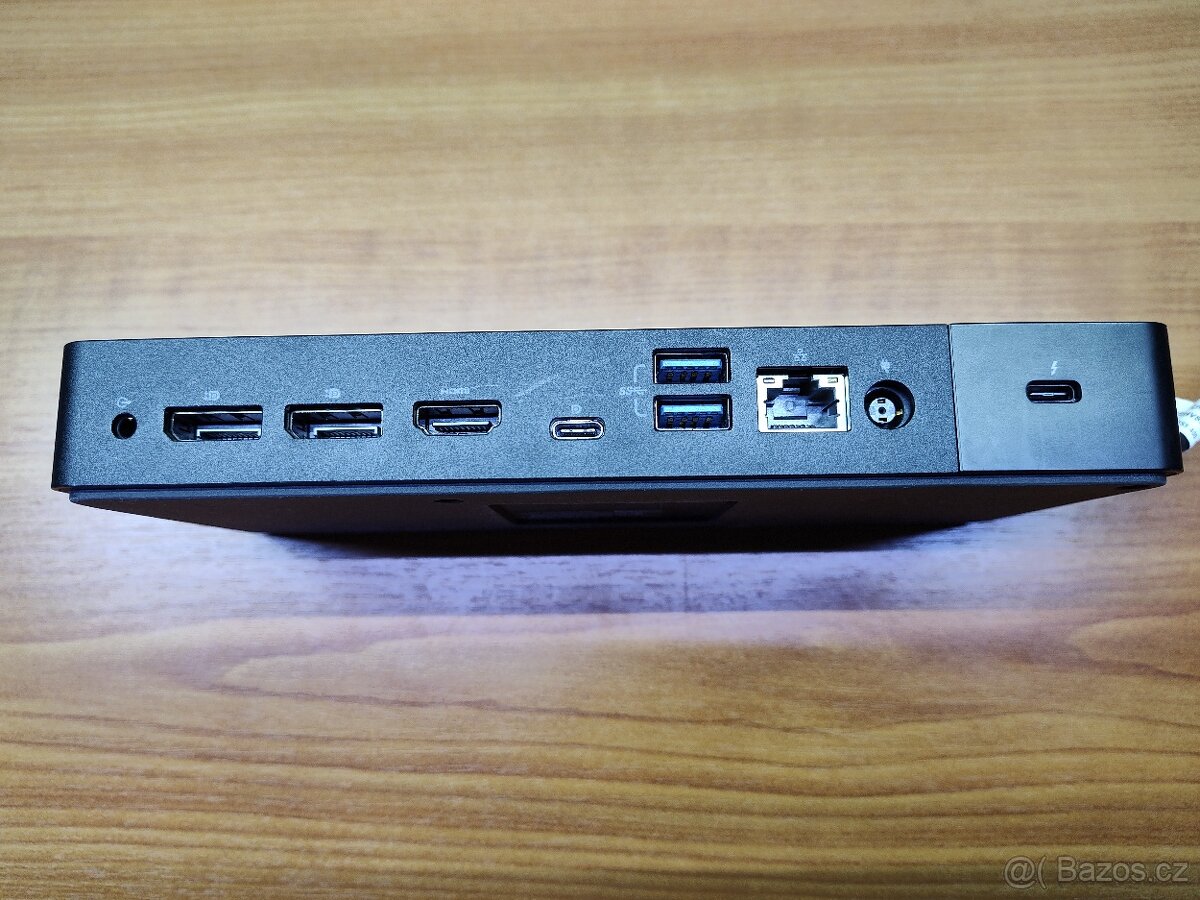 Dock Dell WD19S - 2