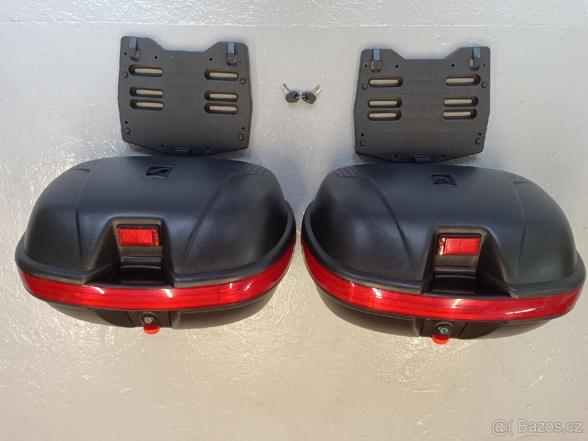 Motokufry. - 2