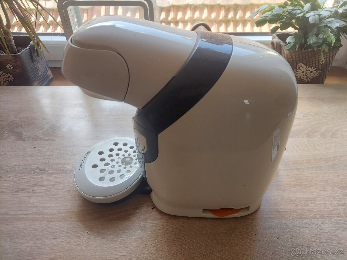 Tassimo Bosch - 2