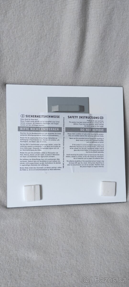 Skleněný obraz -mix ovoce a zelenina - 2