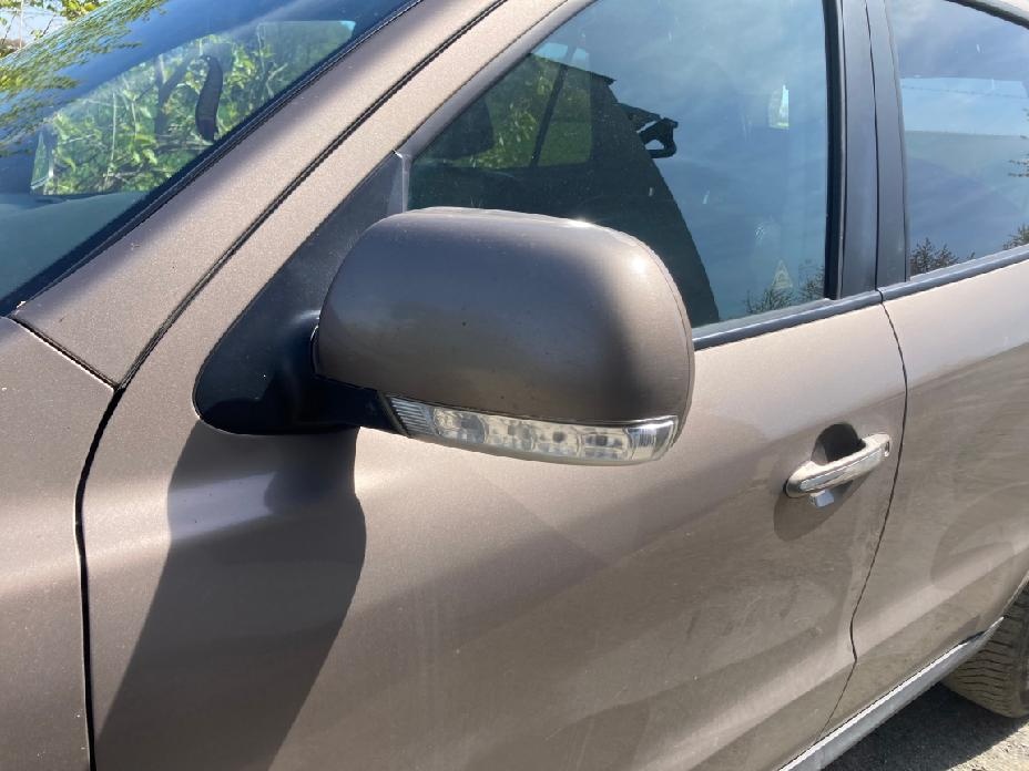 hyundai santa fe 2.2 crdi 145 kw automat náhradní díly - 2