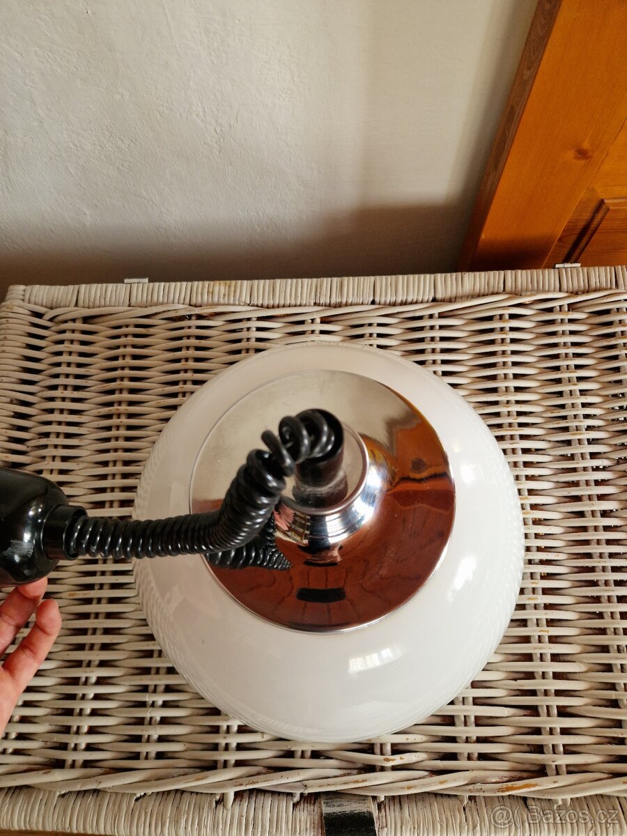 Meblo stropní lampa - 2