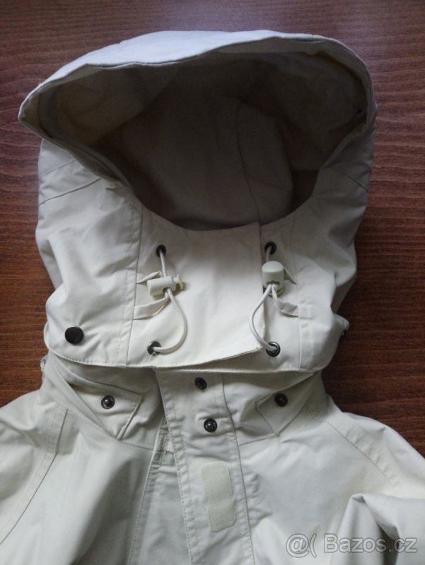 Dámská bunda Stormtech XR 4W, velikost S/P. - 2