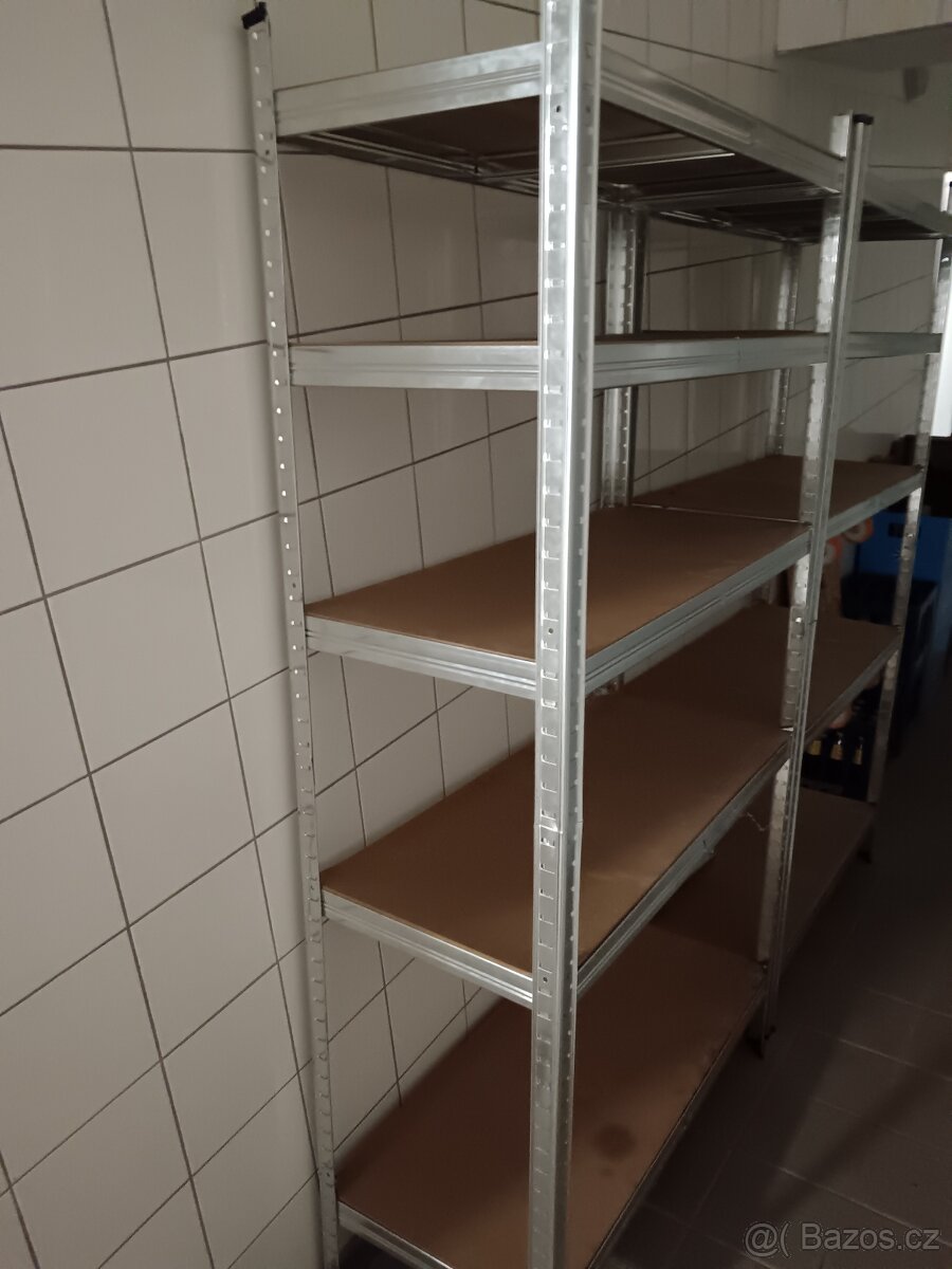 velký slunečník - 2