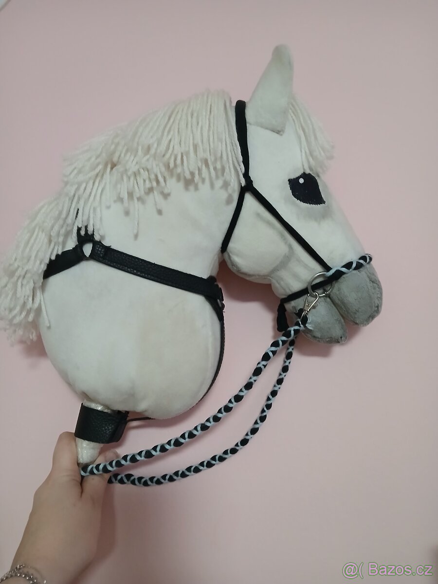 Hobby horse - 2
