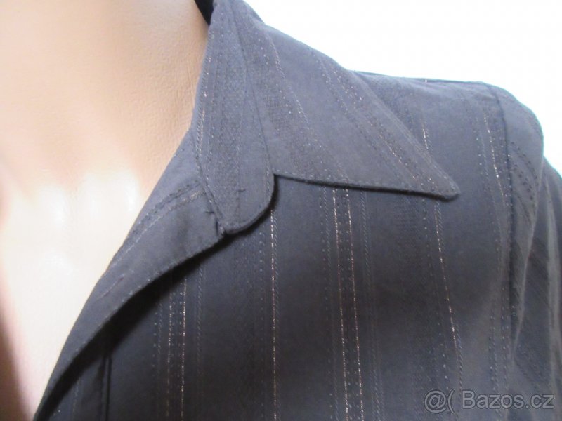 Dámská halenka - 2