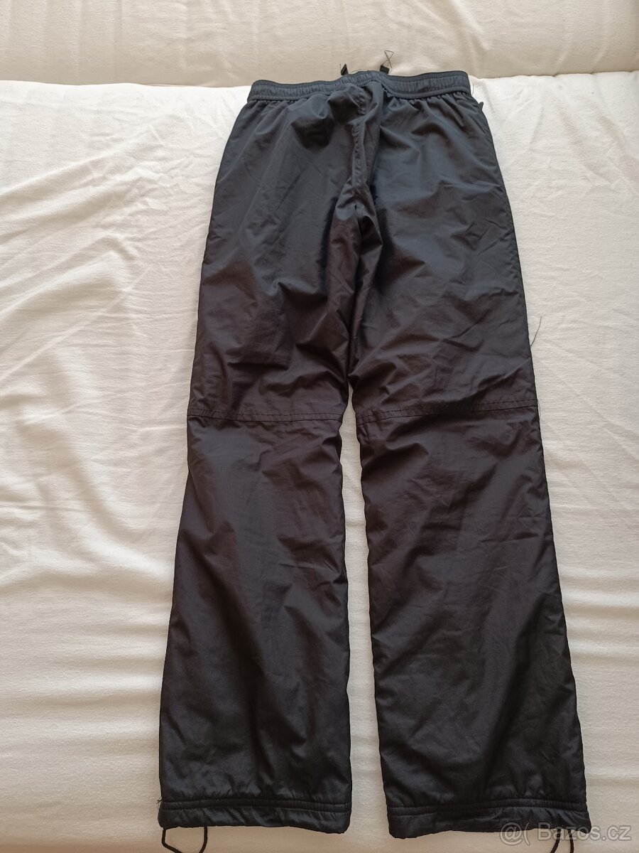 Dětské šusťáky Lotto - 2