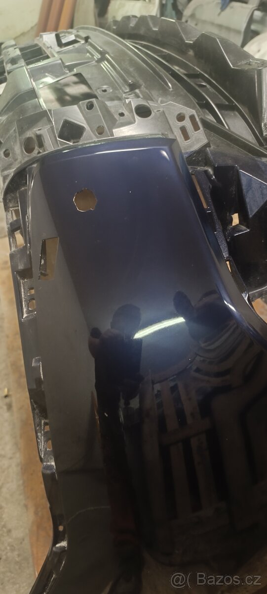 Mitsubishi outlander - 2