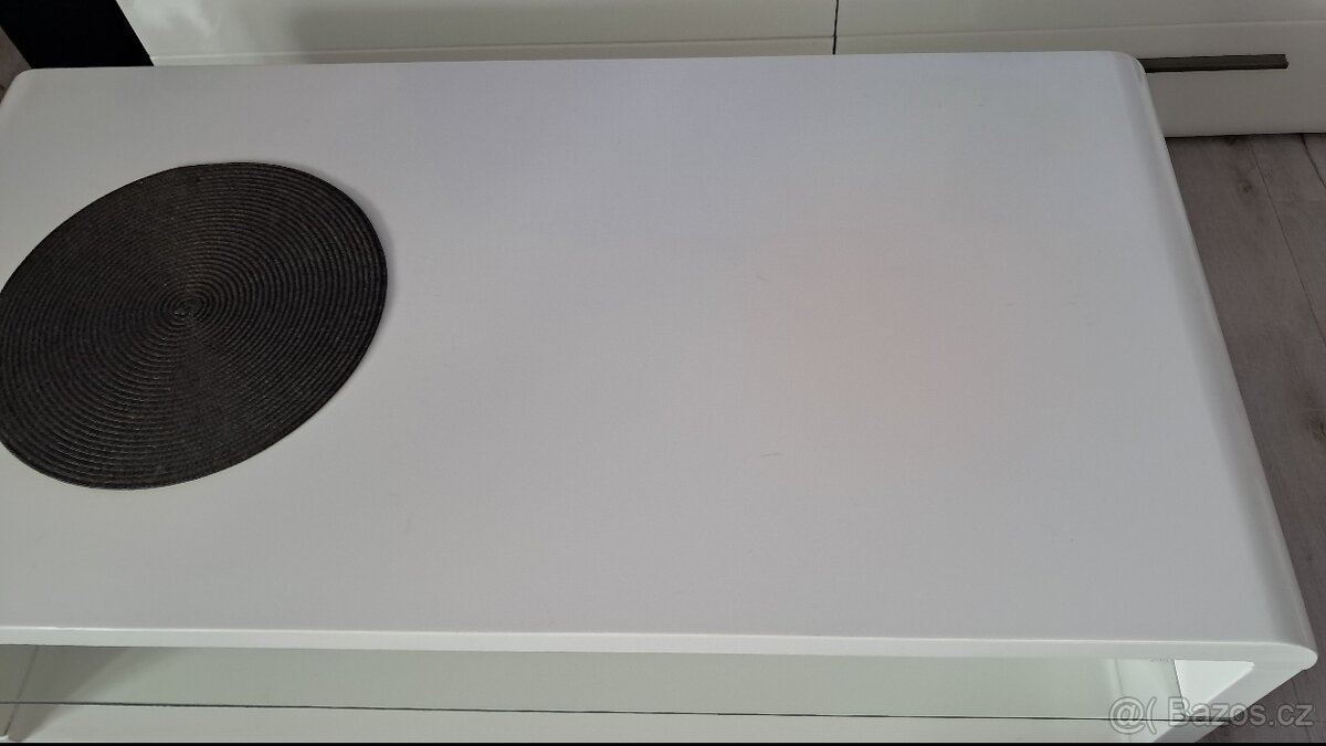 Konferenční stůl - 2